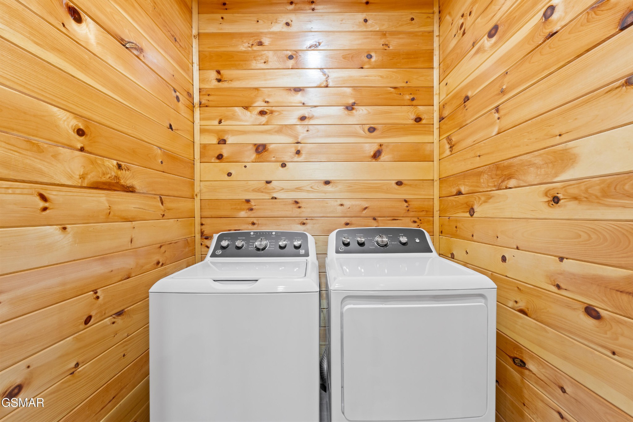 139 Water Tower Road Gatlinburg, TN 37738 - Photo 51 of 79 Gallery Image 51