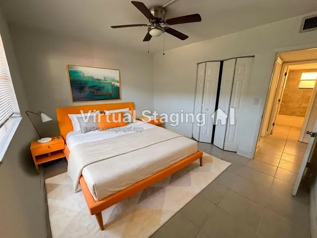 $1,500 | 4061 North Dixie Highway, Unit 17, Oakland Park, FL 33334