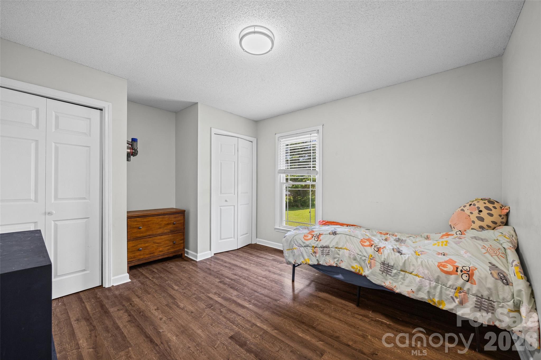 5240 Spring Glen York, SC 29745 - Photo 15 of 24