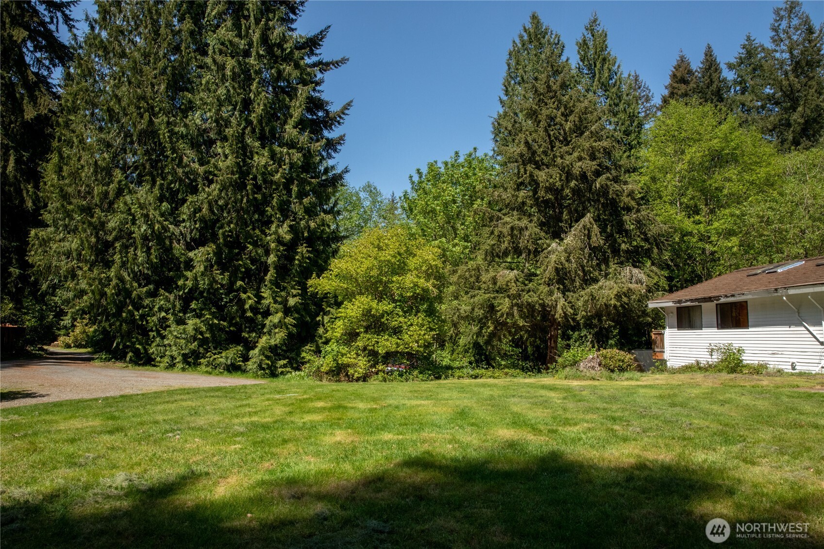 22921 49th Avenue Southeast Bothell, WA 98021 - Photo 4 of 21
