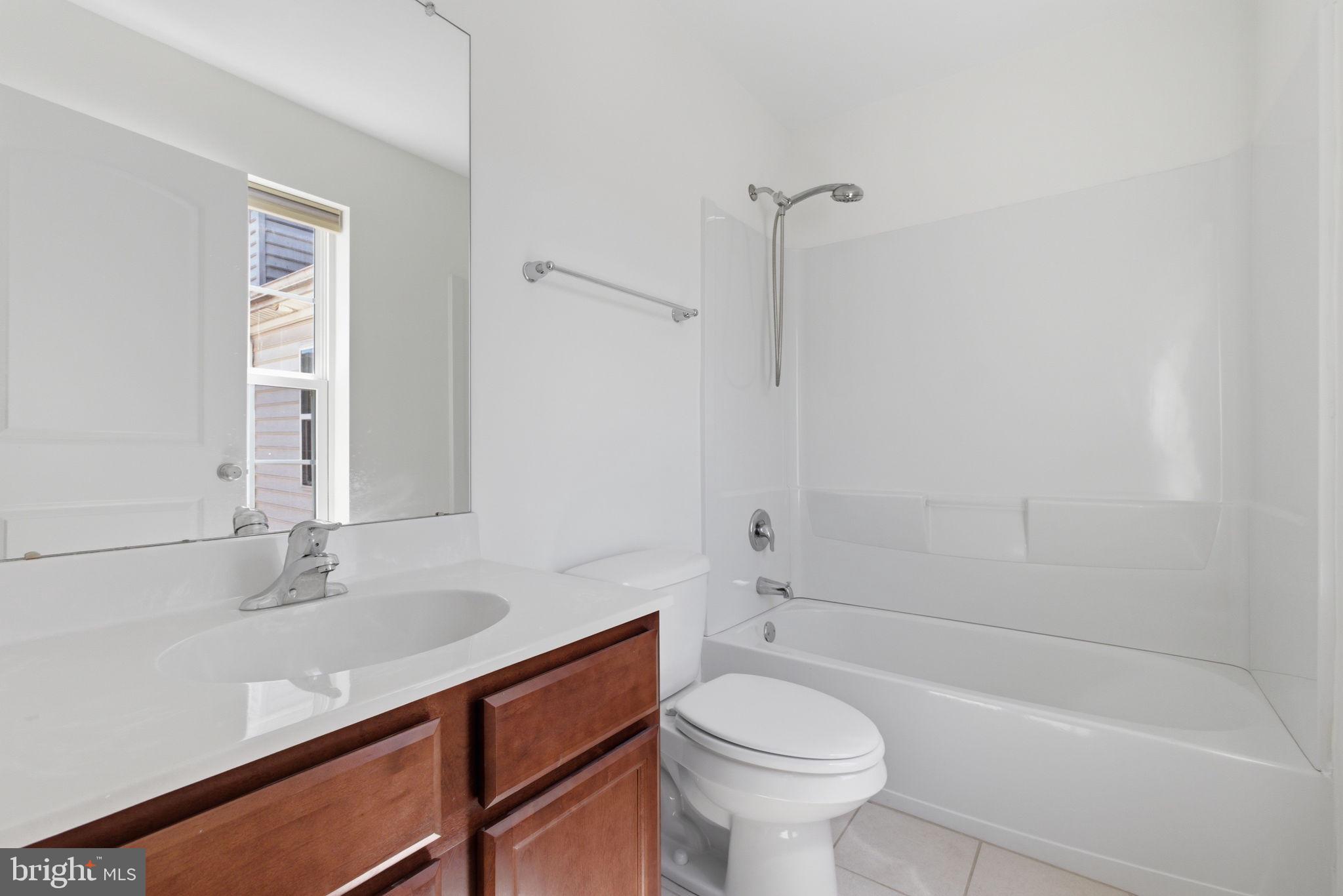3951 Cephas Child Road, Unit 11 Doylestown, PA 18902 - Photo 30 of 36