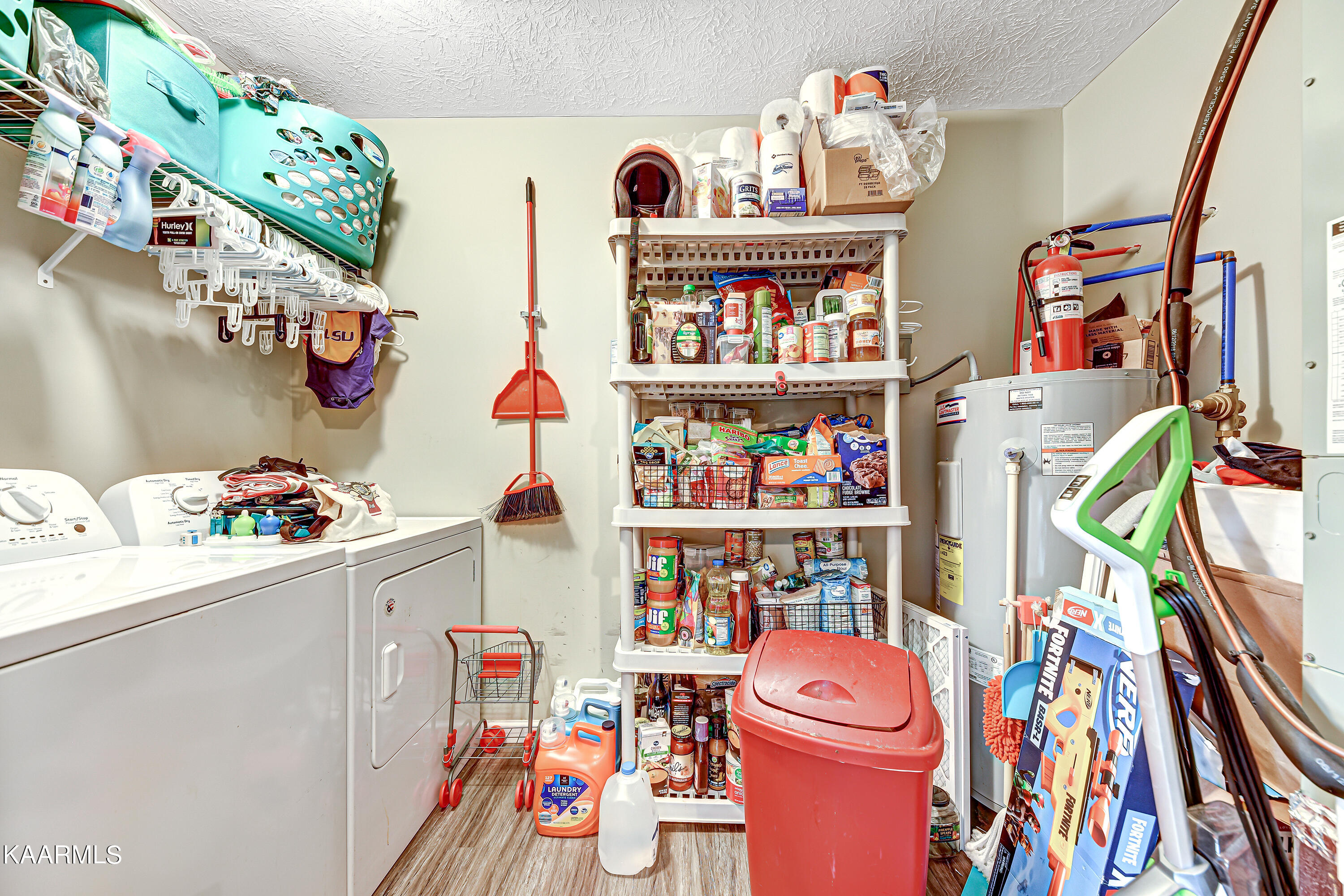 3458 Bent Road Kodak, TN 37764 - Photo 8 of 26 Daniel steben -2