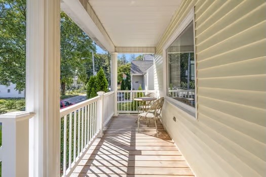 10 South Long Street Johnston, RI 02919 - Photo 40 of 47