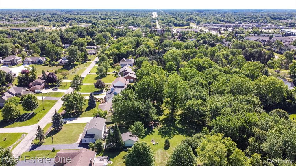 475 Grace Avenue Rochester Hills, MI 48307 - Photo 54 of 58