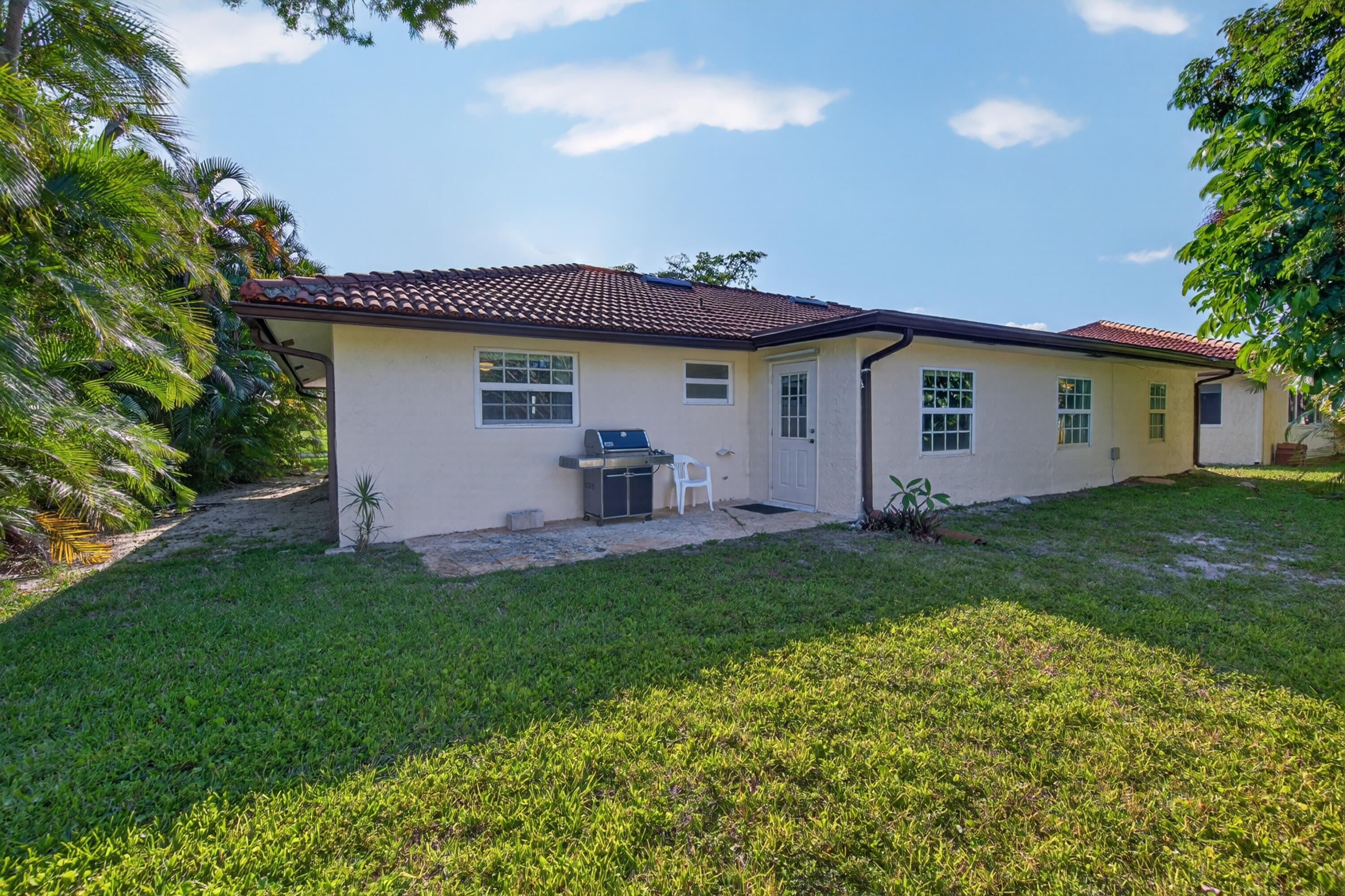 4234 Northwest 3rd Way Boca Raton, FL 33431 - Photo 9 of 47 balistreri-5