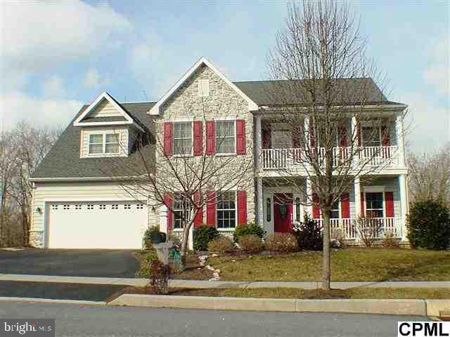 2476 Raleigh Road Hummelstown, PA 17036 - Photo 1 of 1 Gallery Image 1