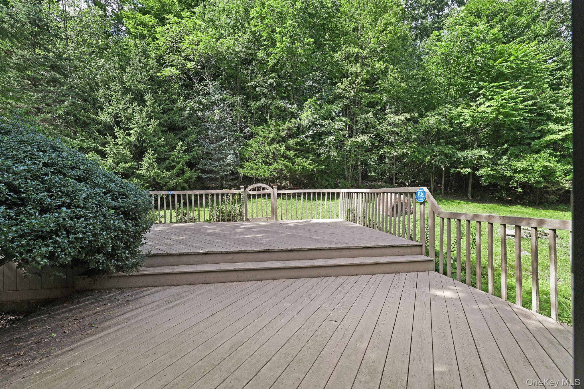 1169 Ridgebury Road New Hampton, NY 10958 - Photo 24 of 34 Gallery Image 24