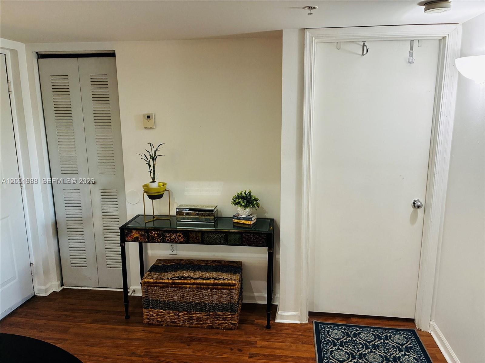 2091 Renaissance Boulevard, Unit 306 Miramar, FL 33025 - Photo 6 of 19 Gallery Image 6