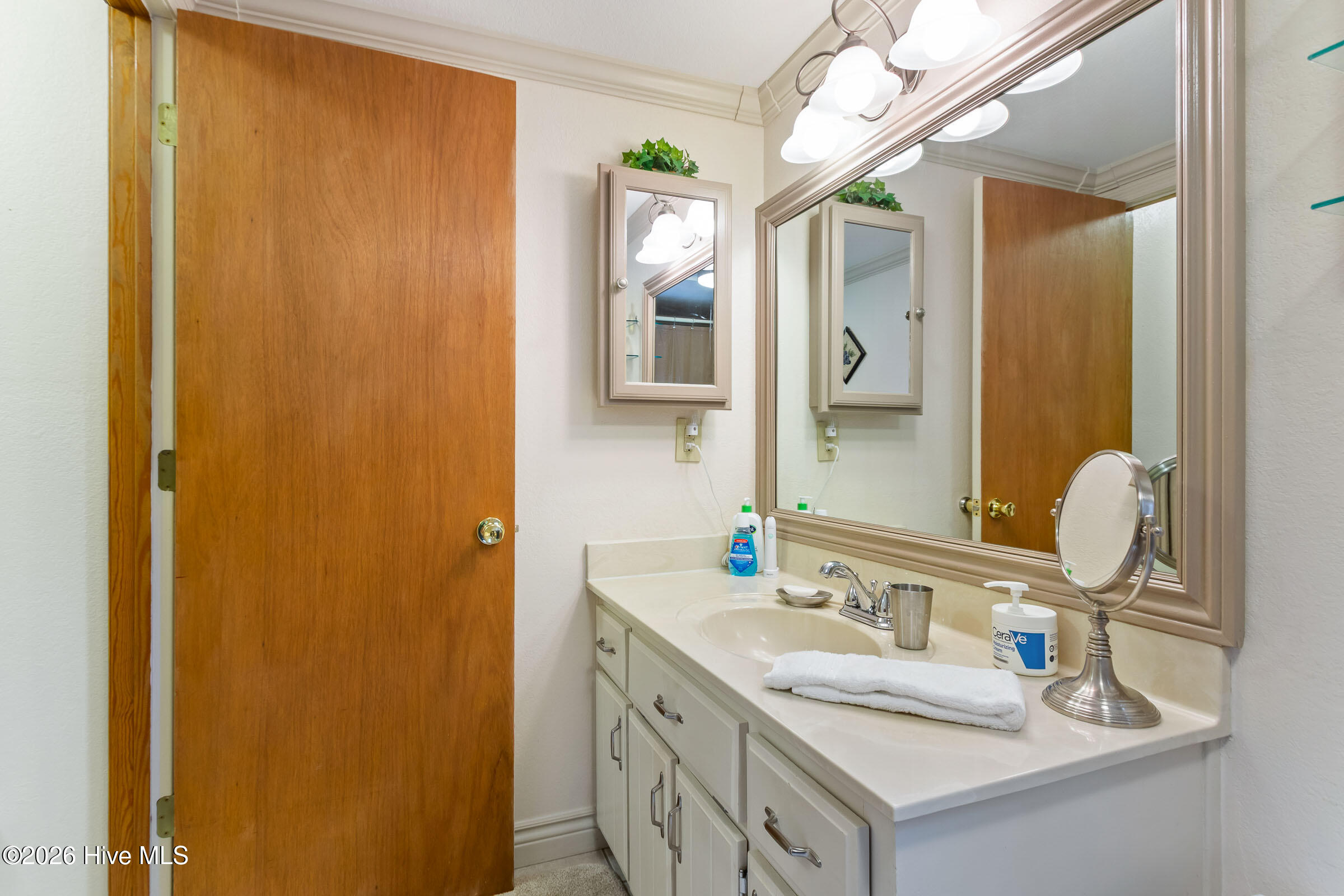 620 Cardinal Road Murphy, NC 28906 - Photo 40 of 70