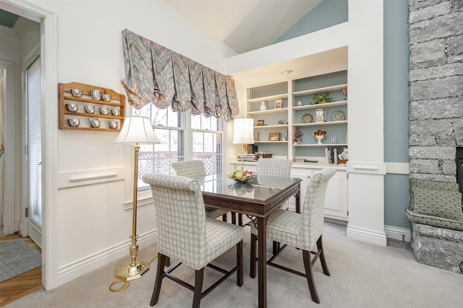 4866 Wyndhurst Road Lexington, KY 40515 - Photo 20 of 64 Photo 20