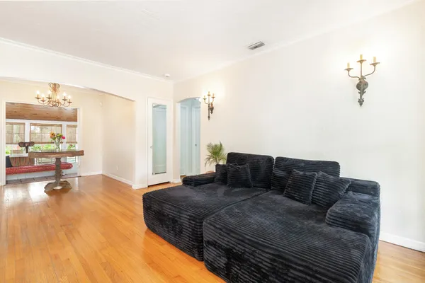 $3,450 | 341 Nottingham Boulevard, West Palm Beach, FL 33405