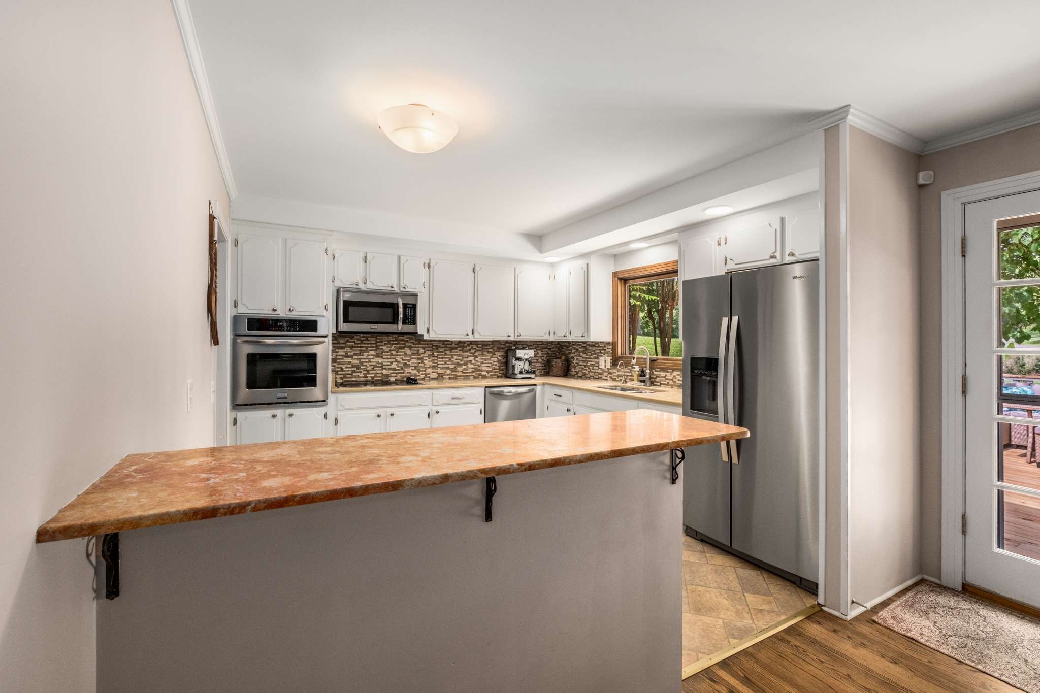 5325 Overton Road Nashville, TN 37220 - Photo 15 of 39 Gallery Image 15