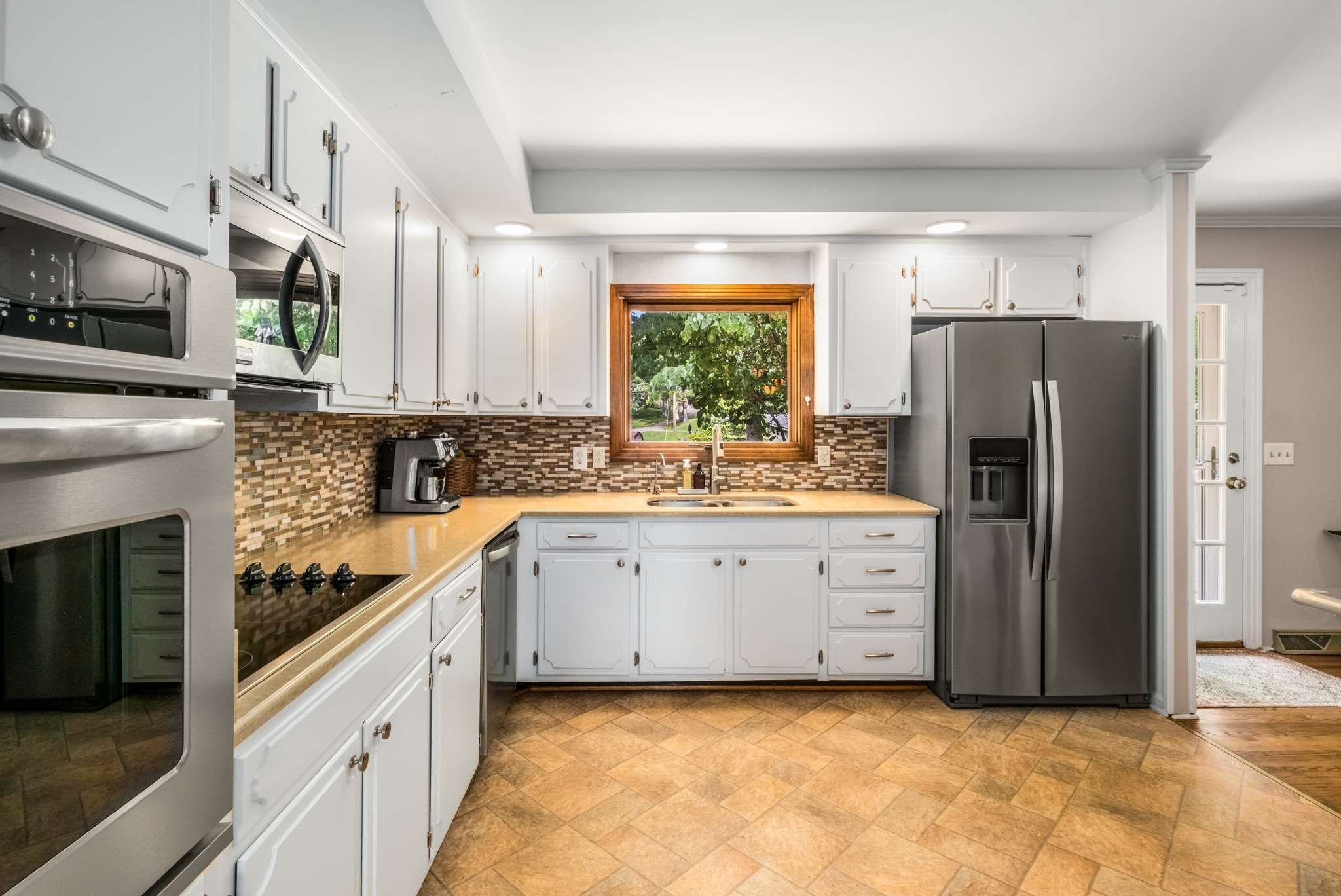 5325 Overton Road Nashville, TN 37220 - Photo 19 of 39 Gallery Image 19