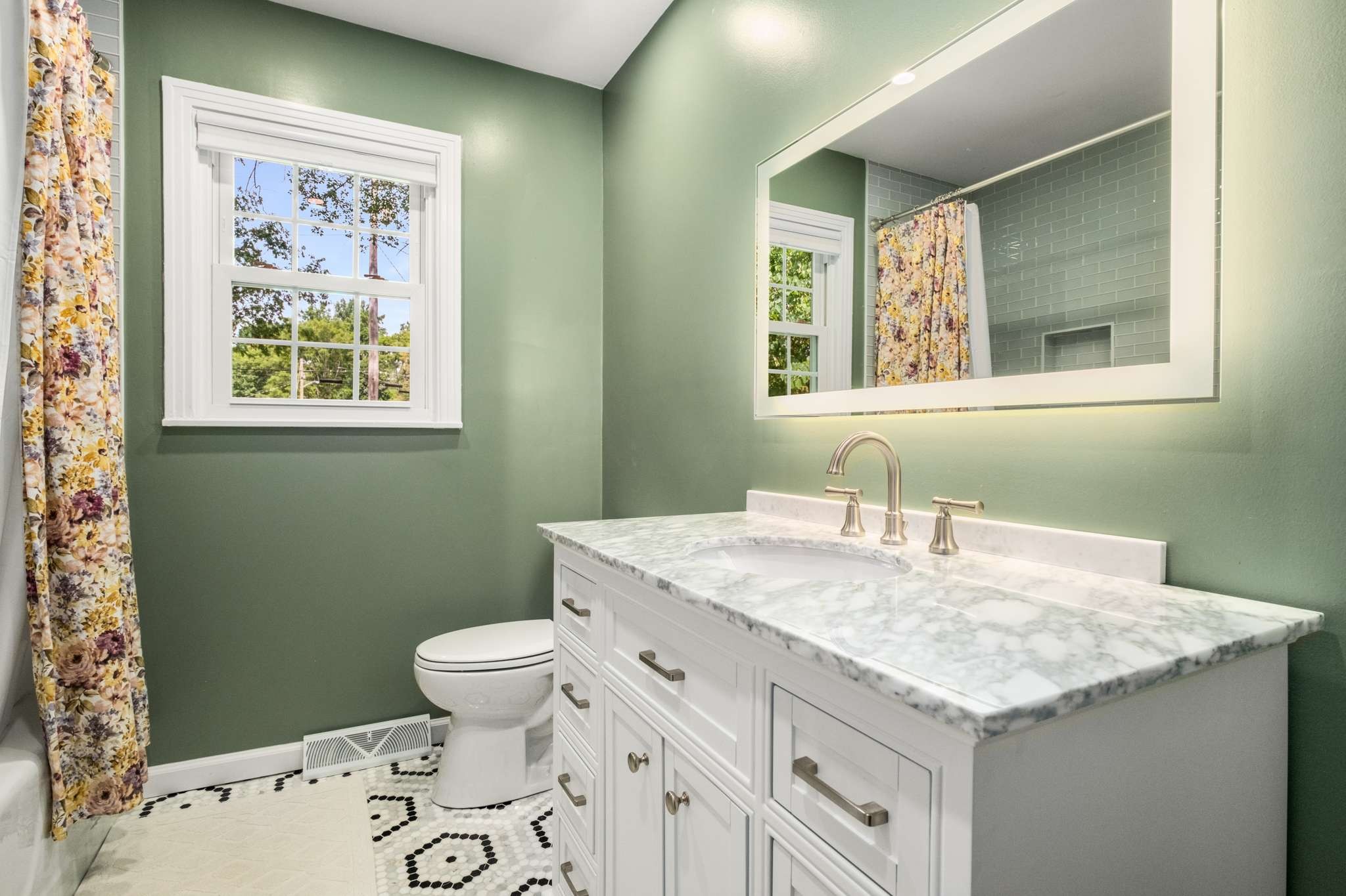 5325 Overton Road Nashville, TN 37220 - Photo 20 of 39 Gallery Image 20