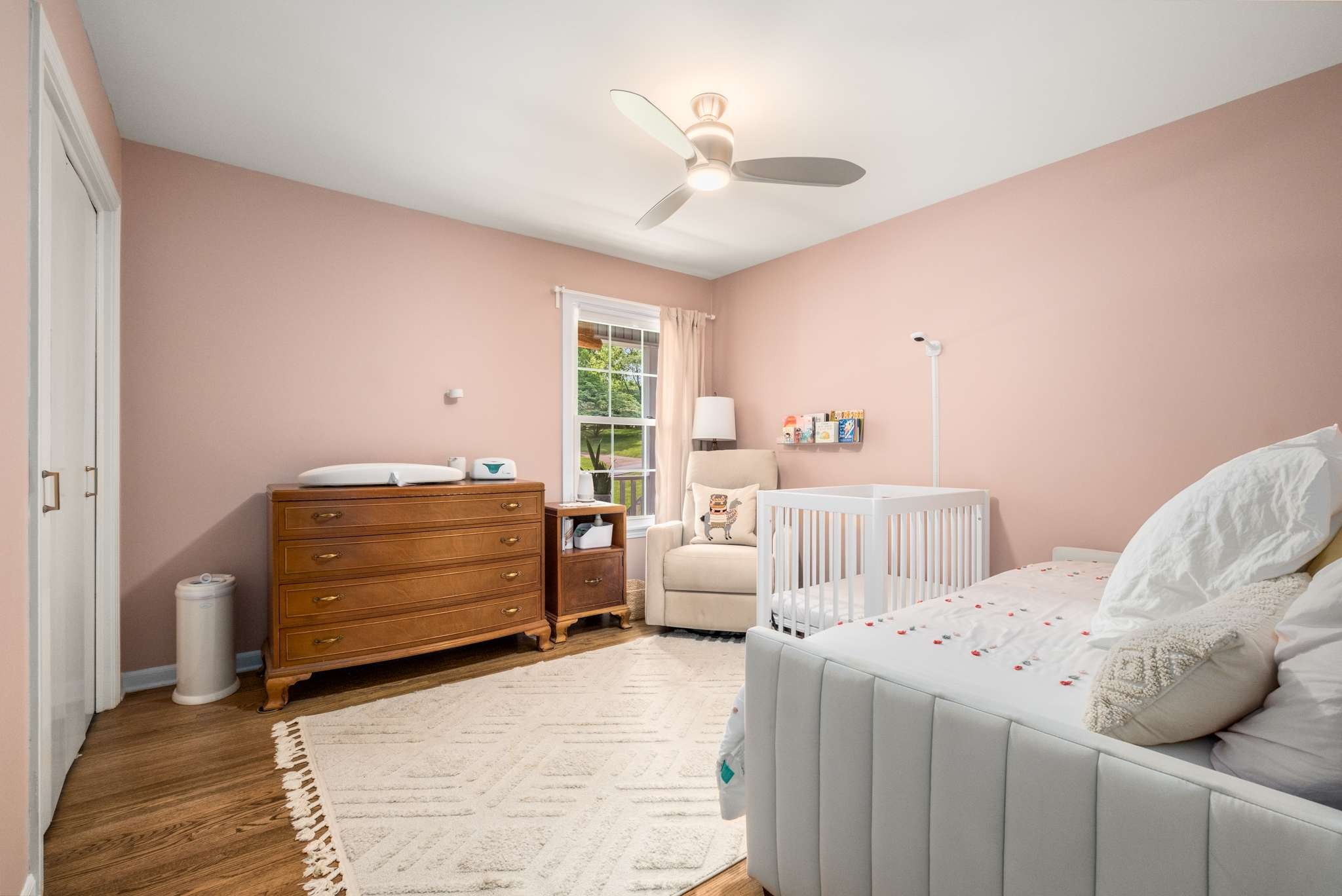 5325 Overton Road Nashville, TN 37220 - Photo 21 of 39 Gallery Image 21