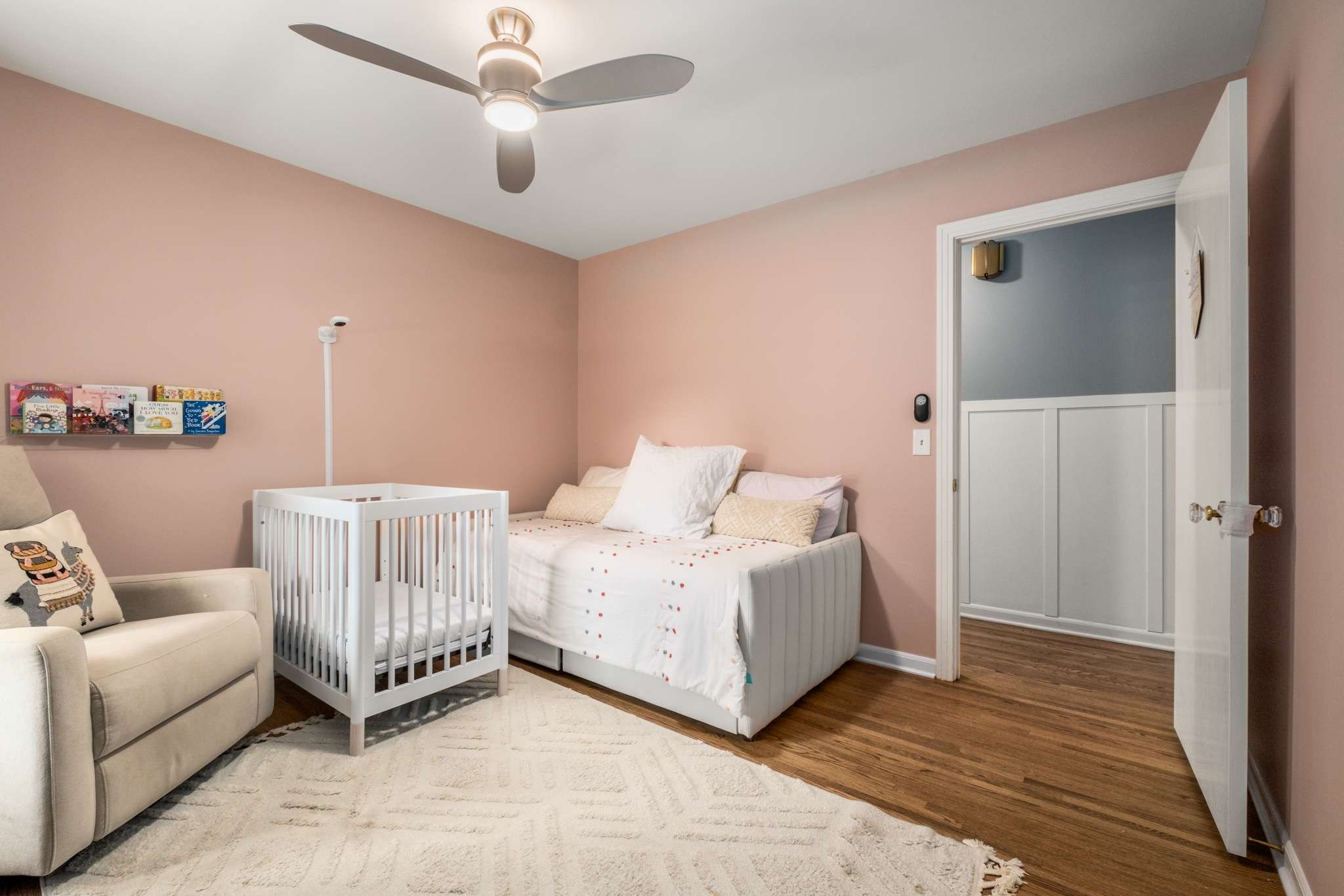 5325 Overton Road Nashville, TN 37220 - Photo 22 of 39 Gallery Image 22