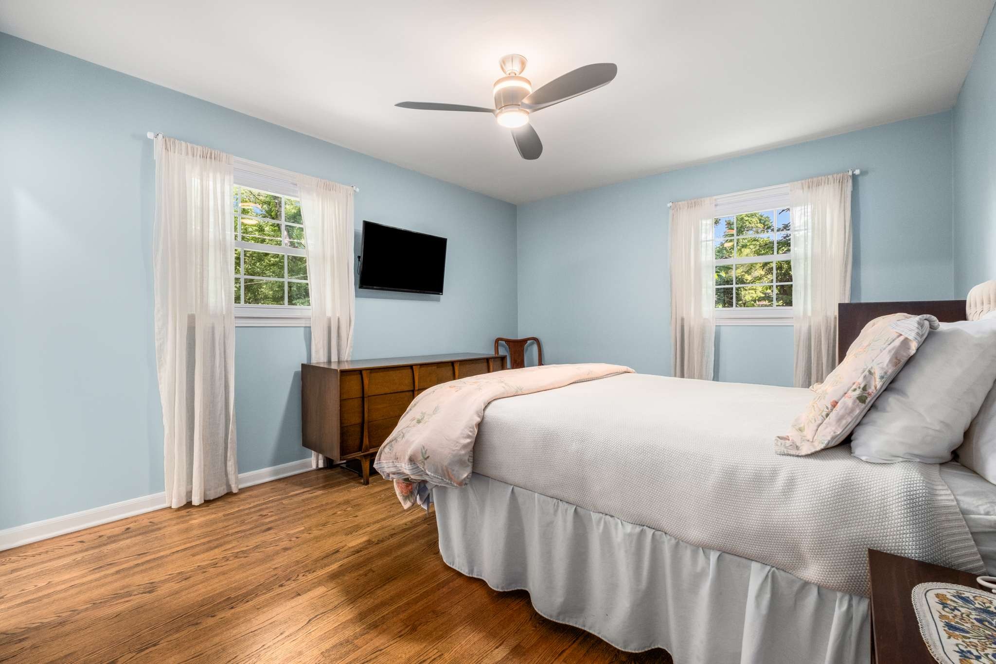 5325 Overton Road Nashville, TN 37220 - Photo 23 of 39 Gallery Image 23