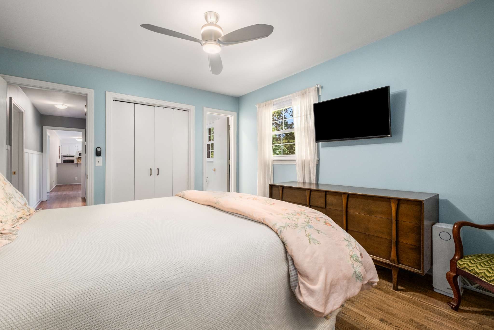 5325 Overton Road Nashville, TN 37220 - Photo 24 of 39 Gallery Image 24