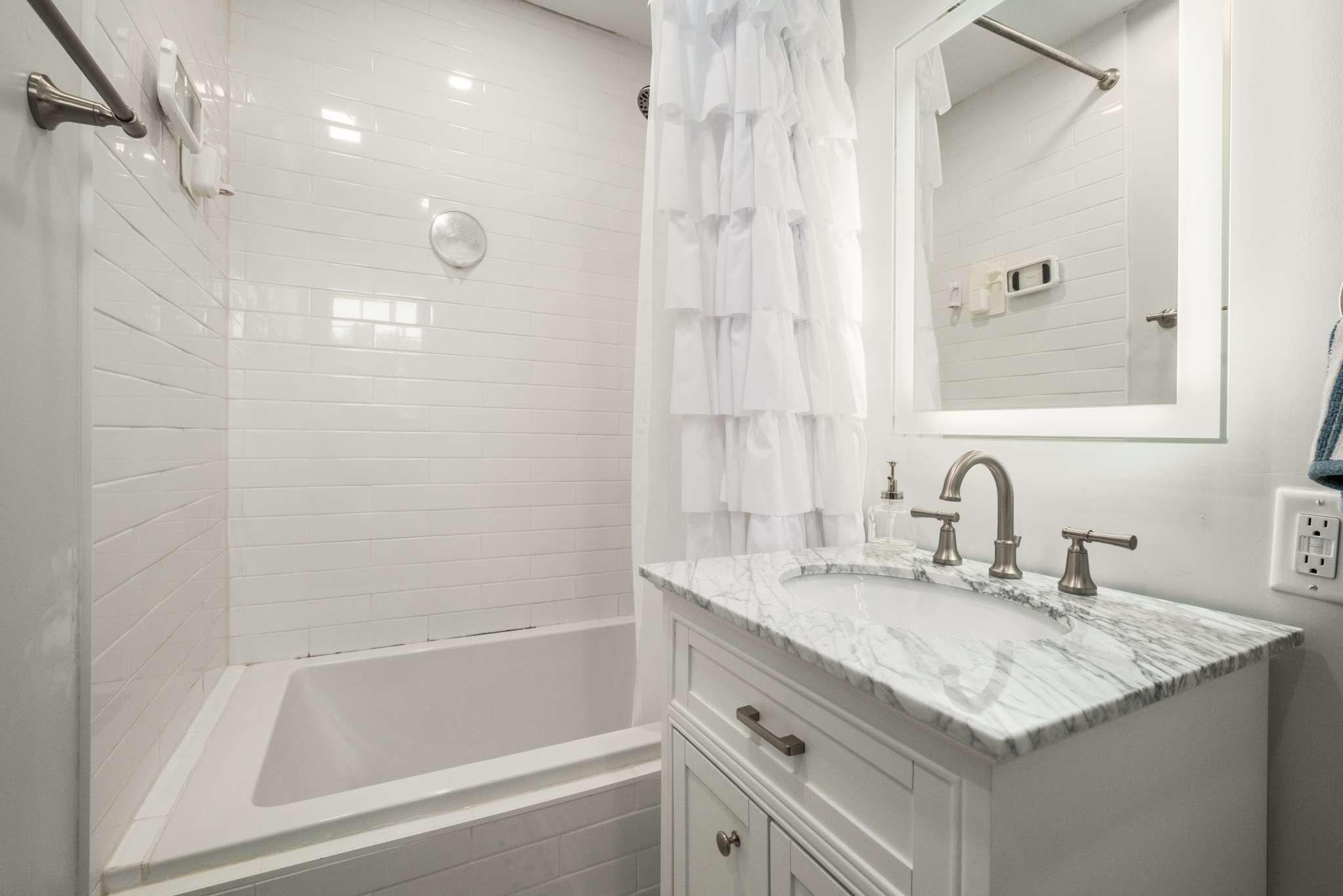 5325 Overton Road Nashville, TN 37220 - Photo 26 of 39 Gallery Image 26