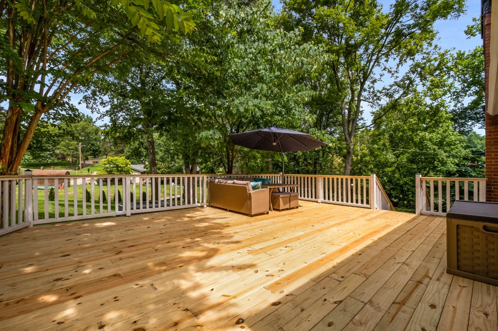 5325 Overton Road Nashville, TN 37220 - Photo 28 of 39 Gallery Image 28