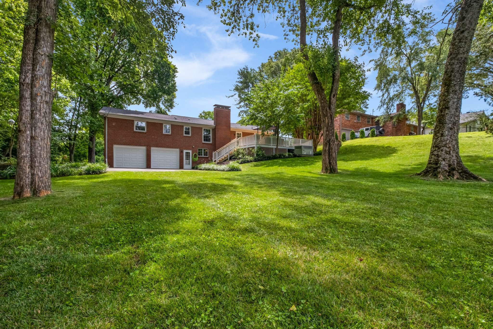 5325 Overton Road Nashville, TN 37220 - Photo 33 of 39 Gallery Image 33