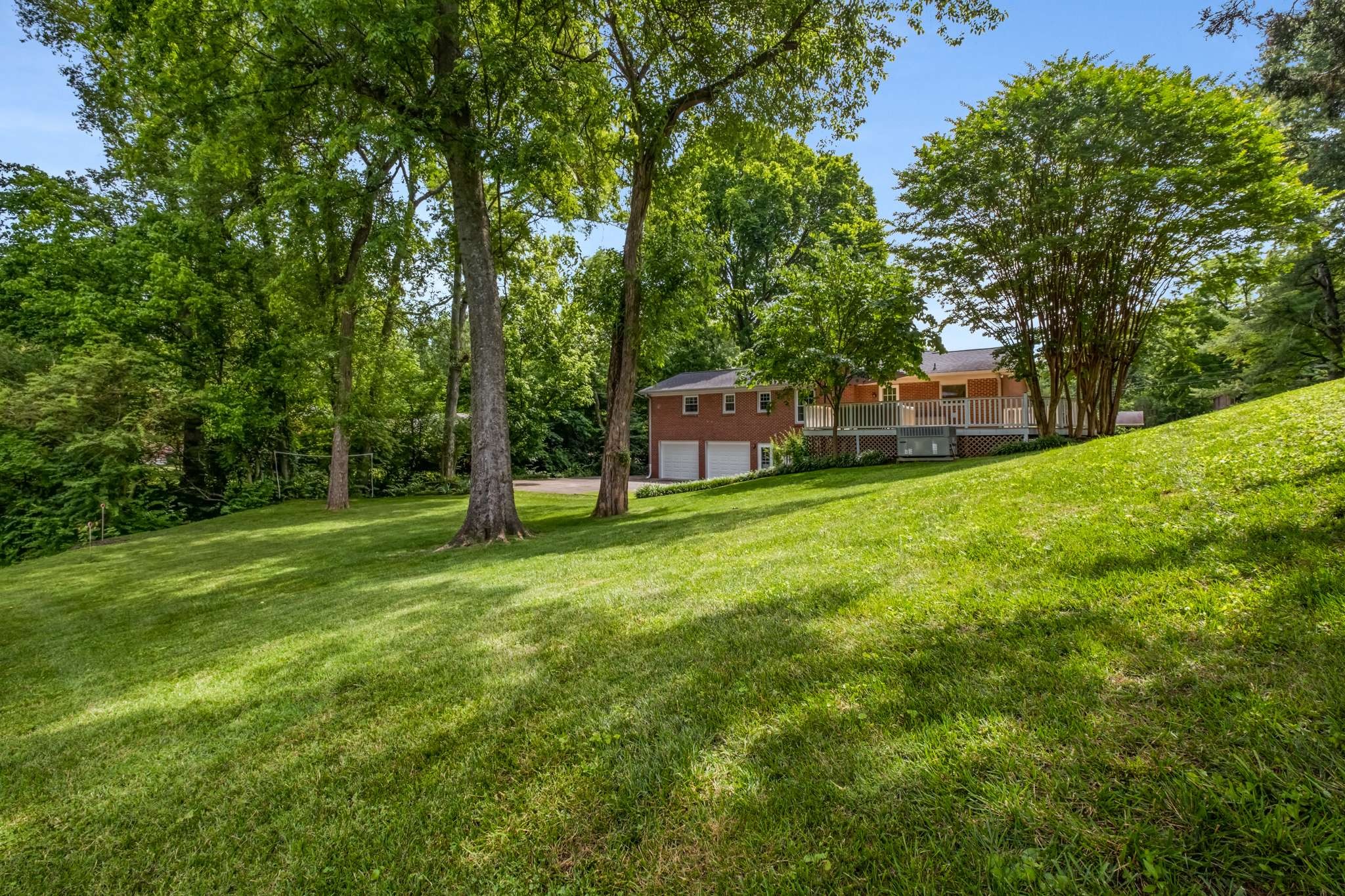 5325 Overton Road Nashville, TN 37220 - Photo 34 of 39 Gallery Image 34