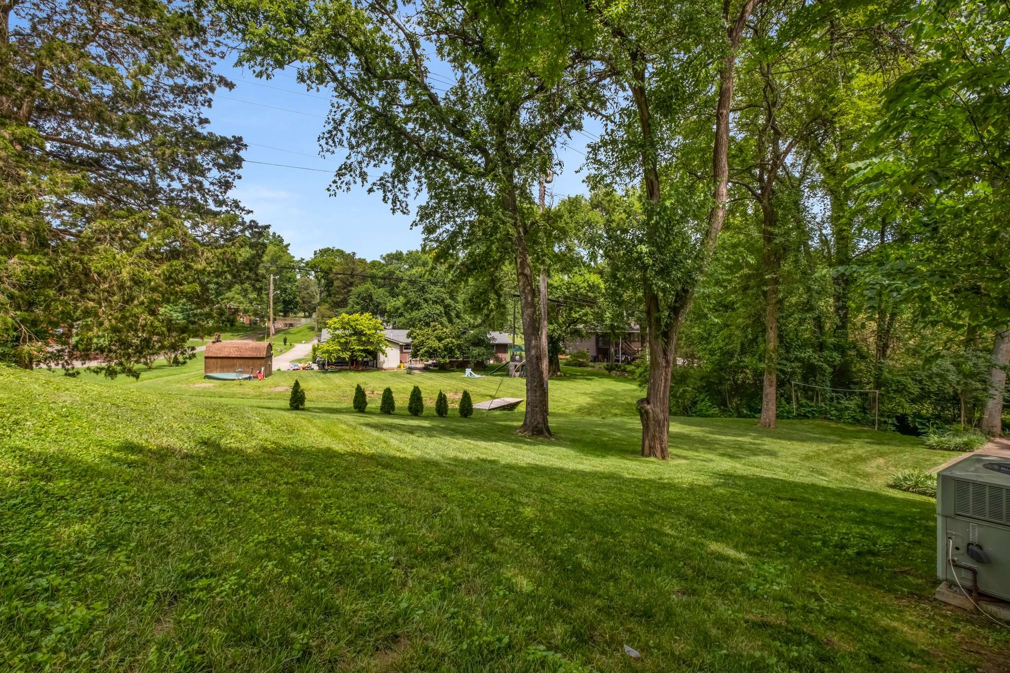 5325 Overton Road Nashville, TN 37220 - Photo 35 of 39 Gallery Image 35