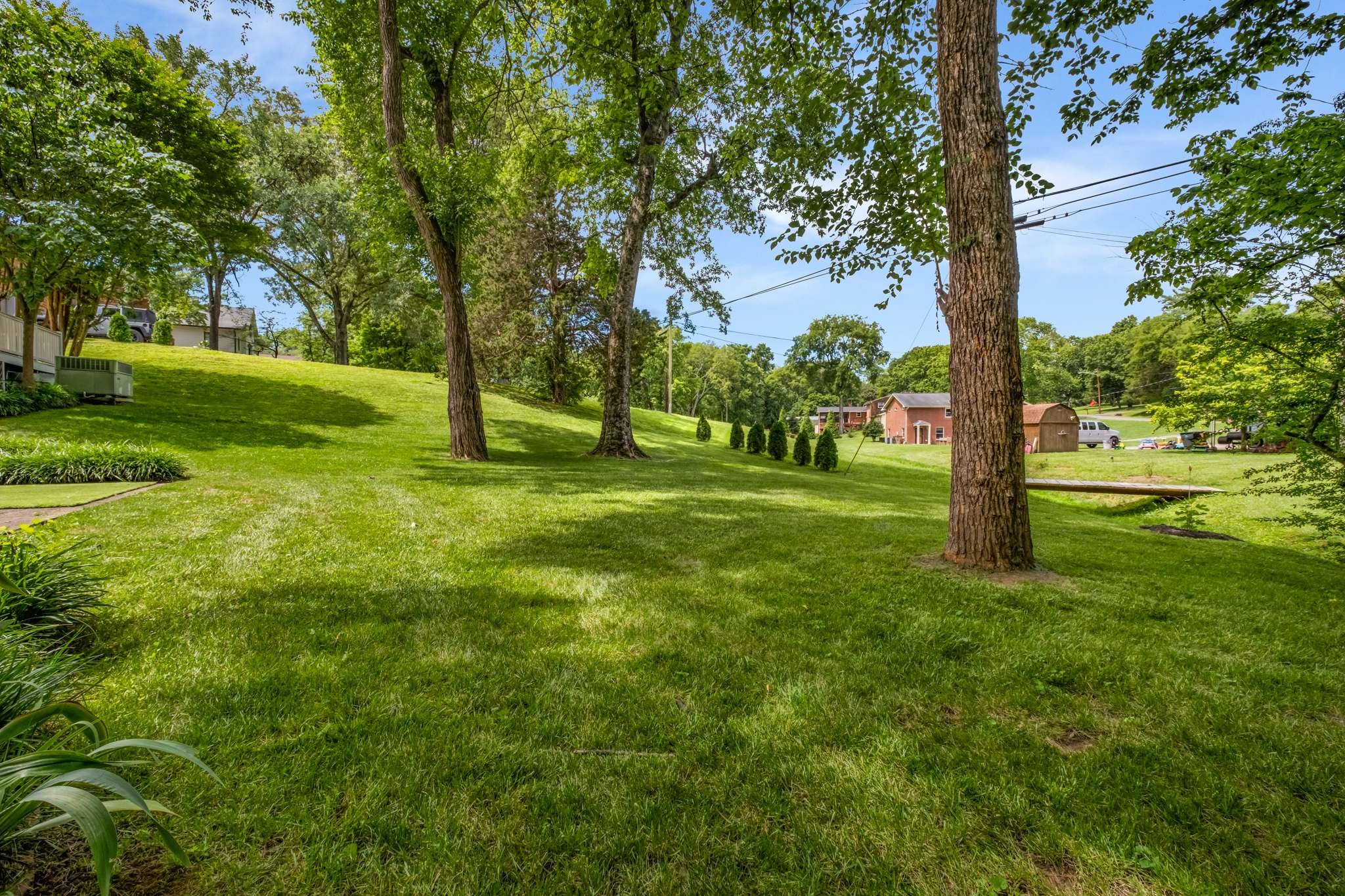 5325 Overton Road Nashville, TN 37220 - Photo 36 of 39 Gallery Image 36