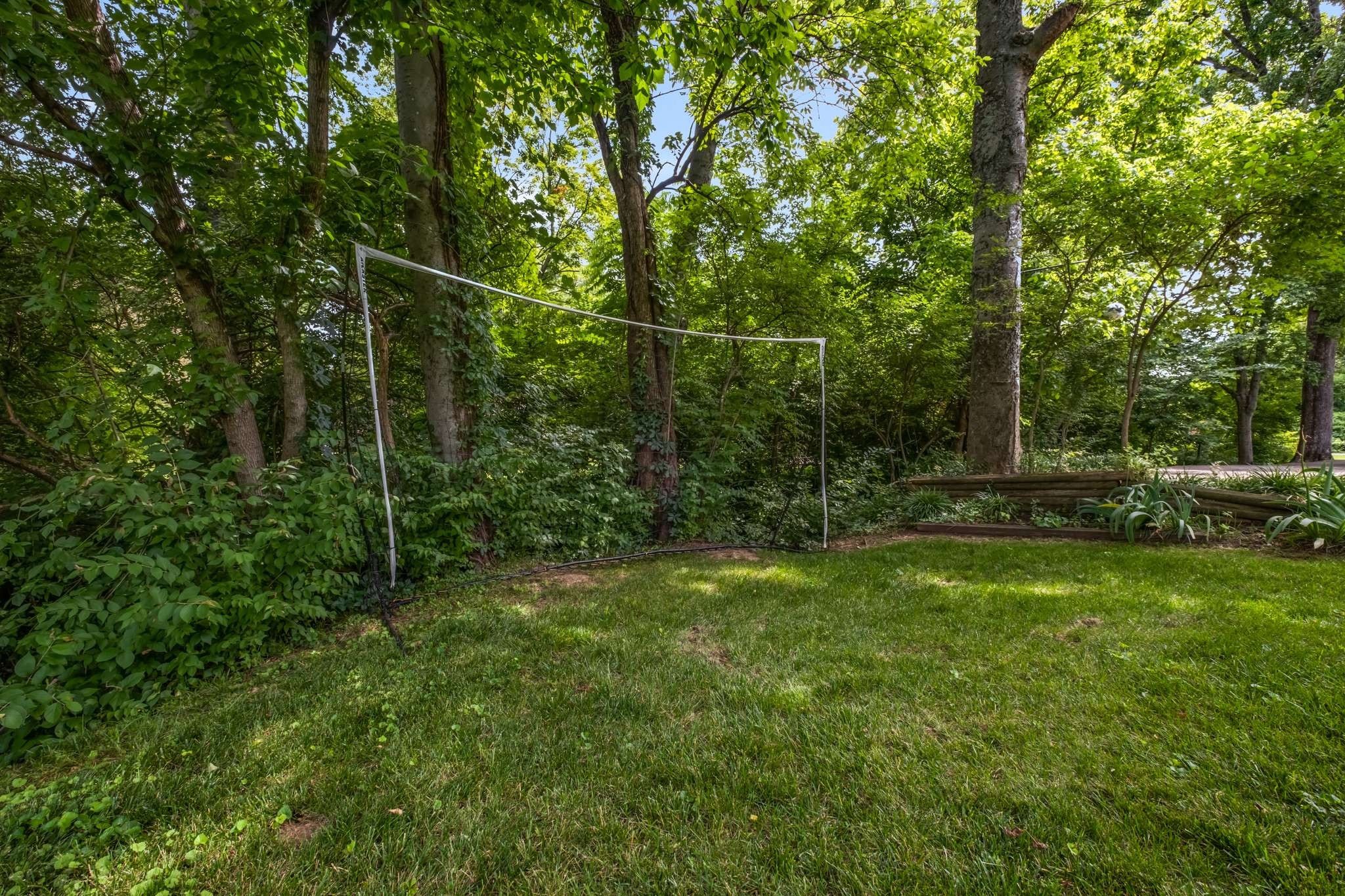 5325 Overton Road Nashville, TN 37220 - Photo 37 of 39 Gallery Image 37
