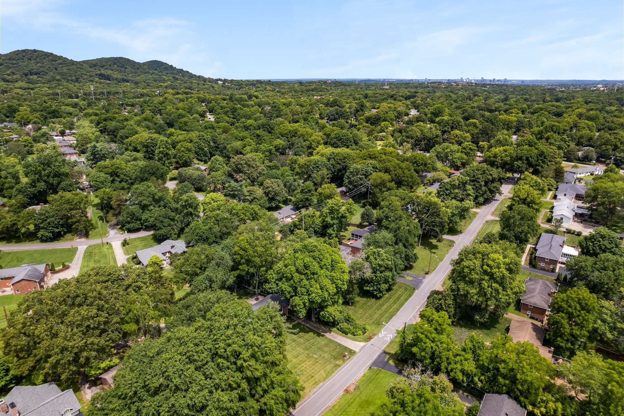 5325 Overton Road Nashville, TN 37220 - Photo 38 of 39 Gallery Image 38