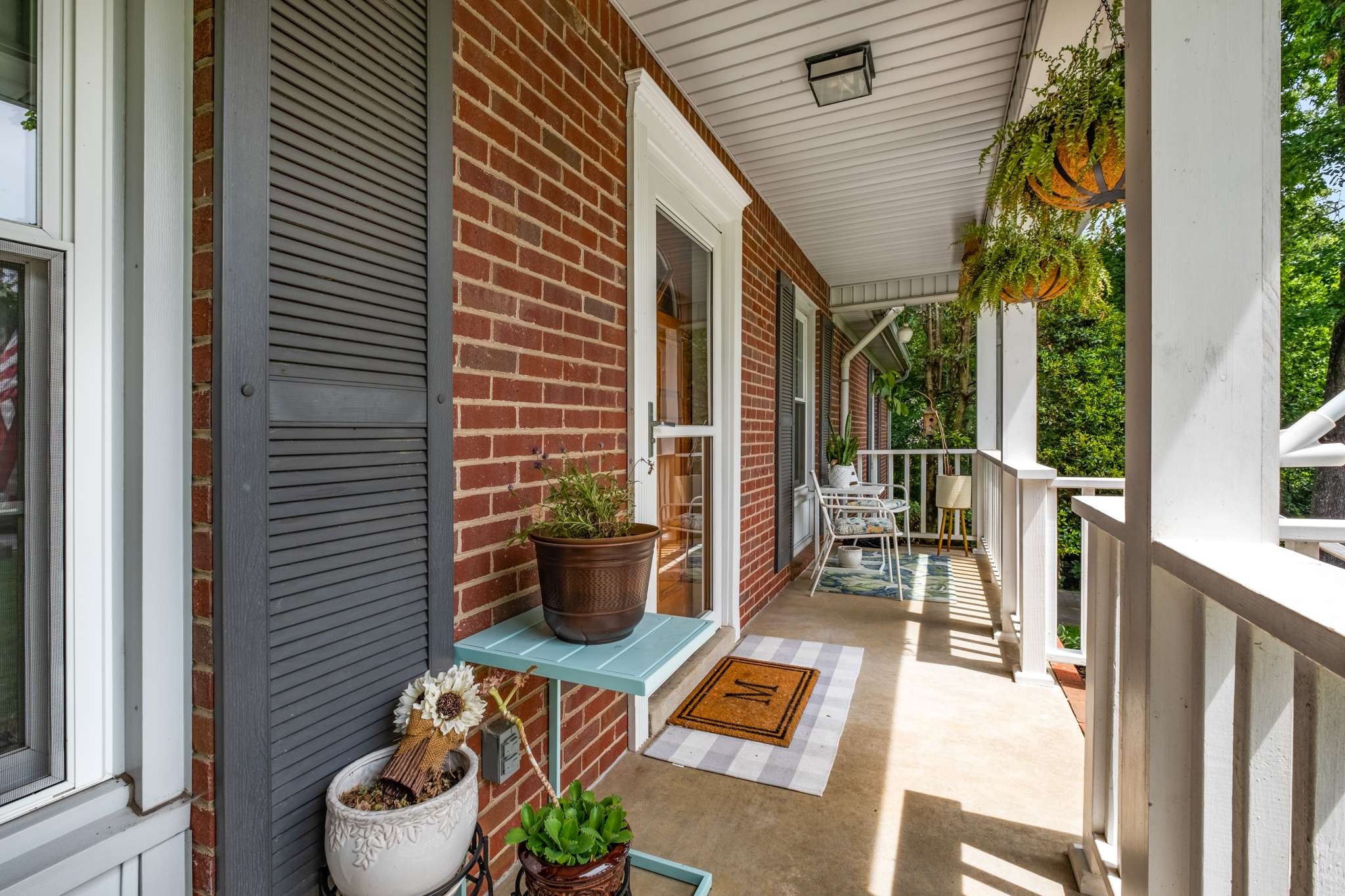 5325 Overton Road Nashville, TN 37220 - Photo 6 of 39 Gallery Image 6