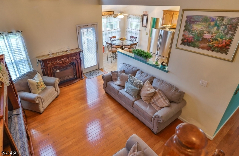 757 Jackson Road Greenwich, NJ 08886 - Photo 12 of 33