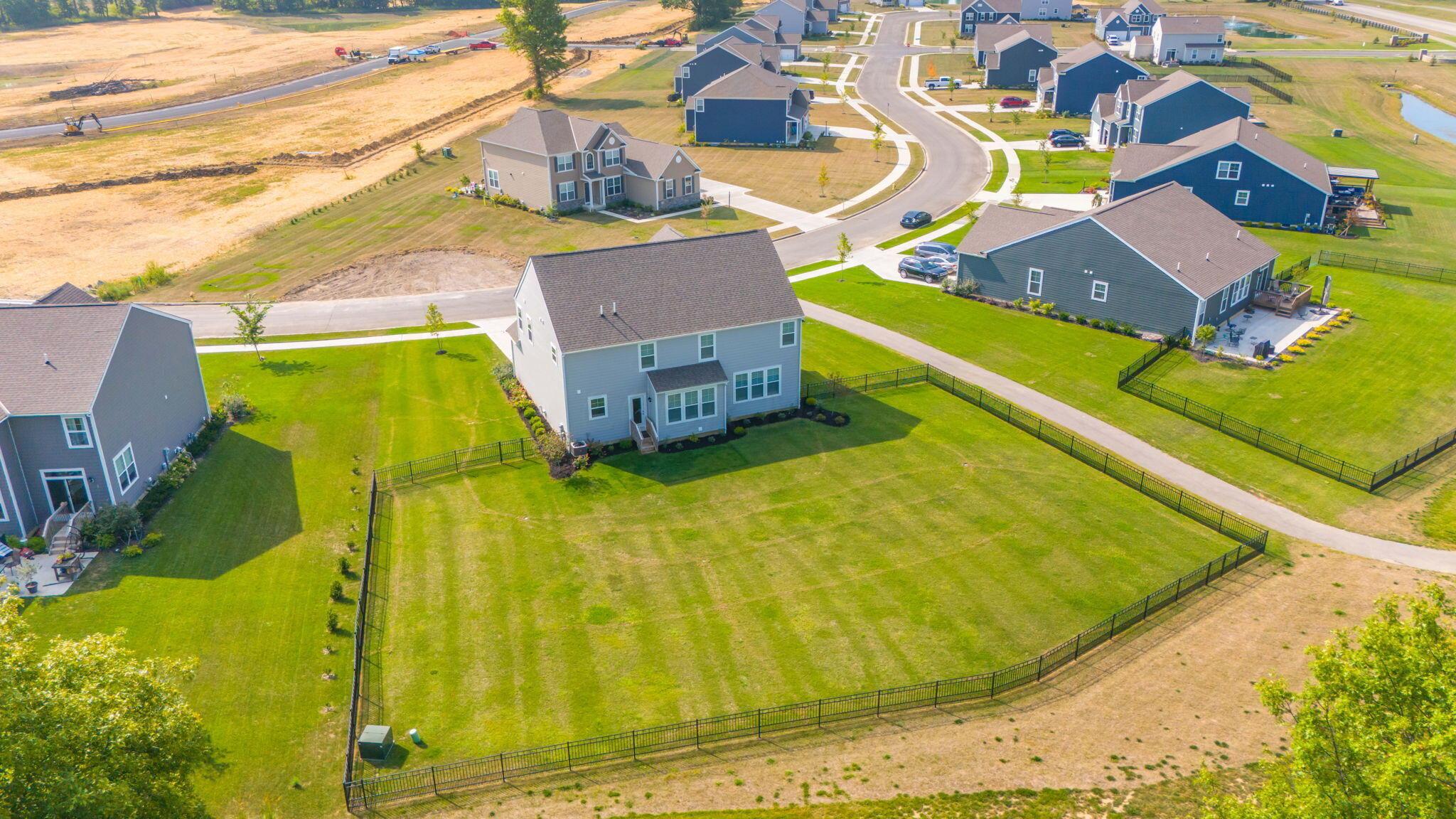 2859 Eastwick Road Delaware, OH 43015 - Photo 72 of 77 87-web-or-mls-DJI_20240826105201_0791_D