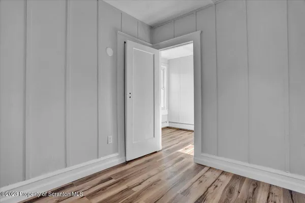 $2,200 | 109 Pringle Street, Kingston, PA 18704