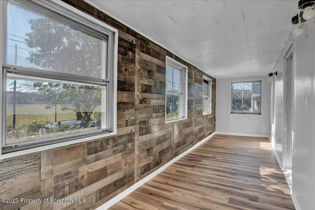 $2,200 | 109 Pringle Street, Kingston, PA 18704