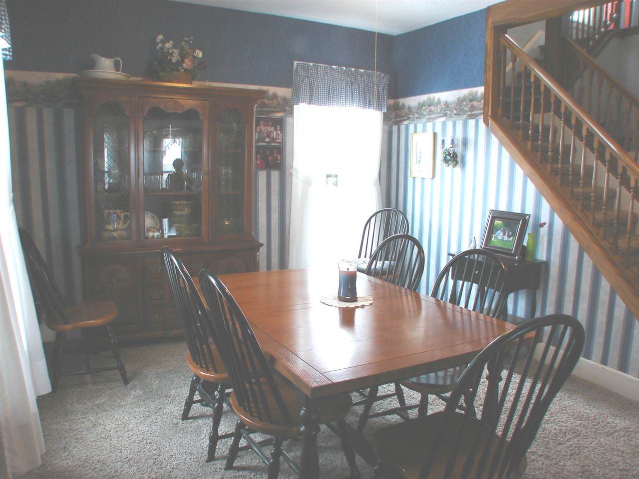 54 South Warner Road Sumner, MI 48889 - Photo 15 of 61 1845271-14.JPG
