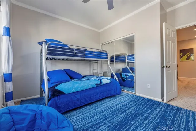 a view of a house with a sink and a floor to ceiling window