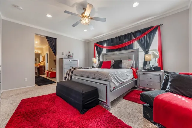 a view of outdoor space yard and patio