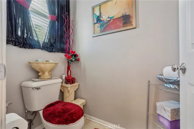 $810,000 | 28953 Kenda Court, Moreno Valley, CA 92555