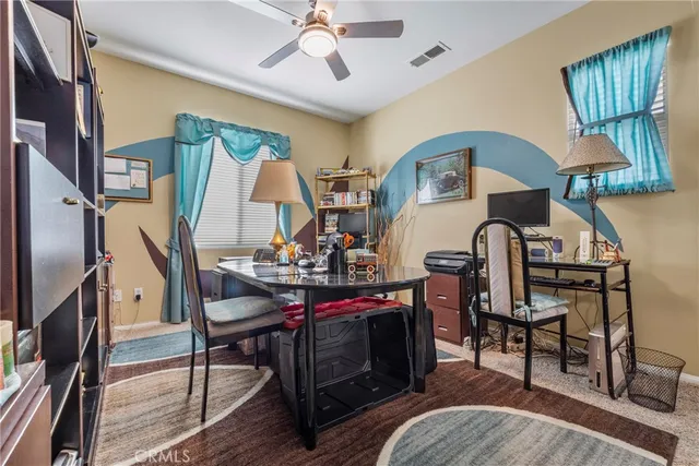 $810,000 | 28953 Kenda Court, Moreno Valley, CA 92555