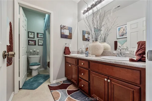 $810,000 | 28953 Kenda Court, Moreno Valley, CA 92555