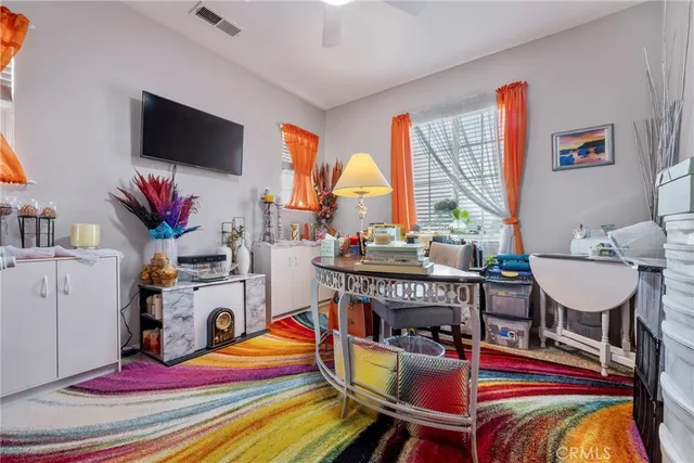 $810,000 | 28953 Kenda Court, Moreno Valley, CA 92555