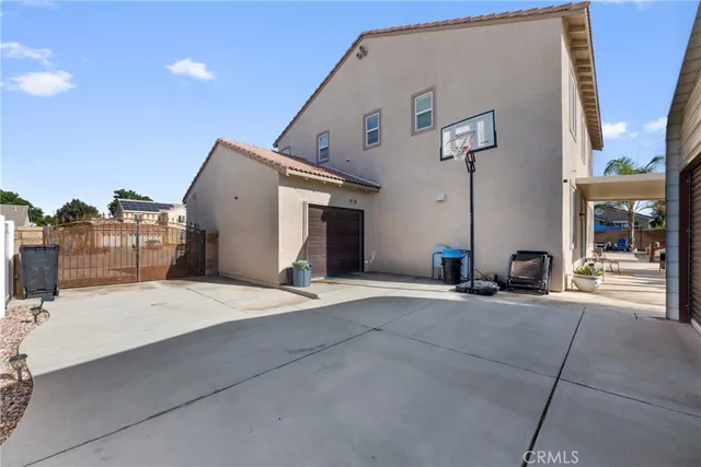 $810,000 | 28953 Kenda Court, Moreno Valley, CA 92555