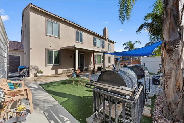 $810,000 | 28953 Kenda Court, Moreno Valley, CA 92555
