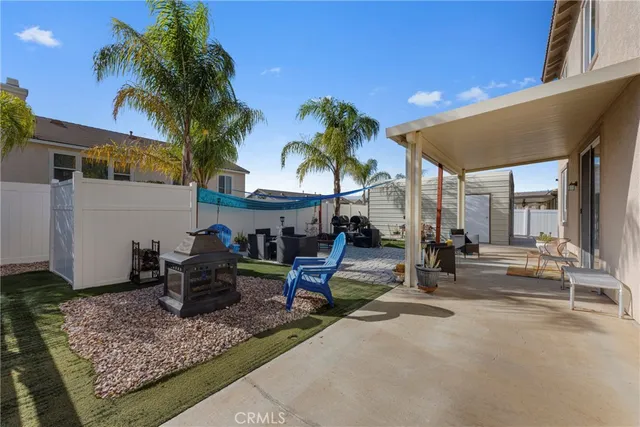 $810,000 | 28953 Kenda Court, Moreno Valley, CA 92555