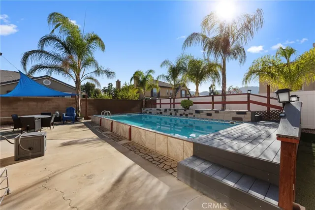 $810,000 | 28953 Kenda Court, Moreno Valley, CA 92555