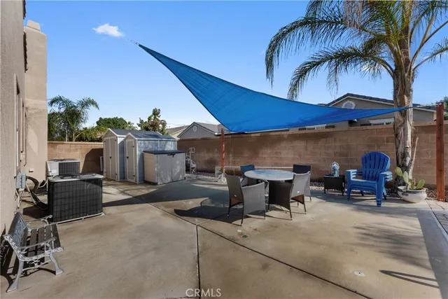 $810,000 | 28953 Kenda Court, Moreno Valley, CA 92555