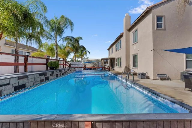 $810,000 | 28953 Kenda Court, Moreno Valley, CA 92555