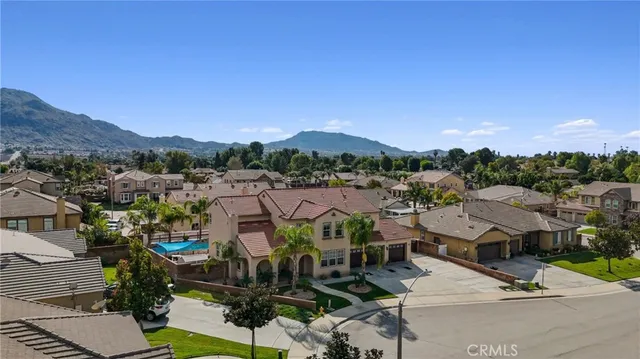 $810,000 | 28953 Kenda Court, Moreno Valley, CA 92555