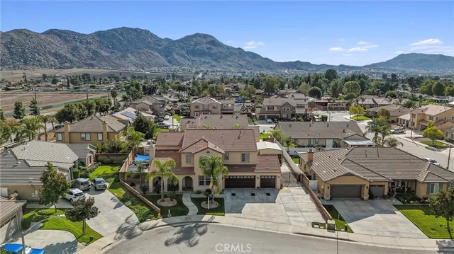 $810,000 | 28953 Kenda Court, Moreno Valley, CA 92555